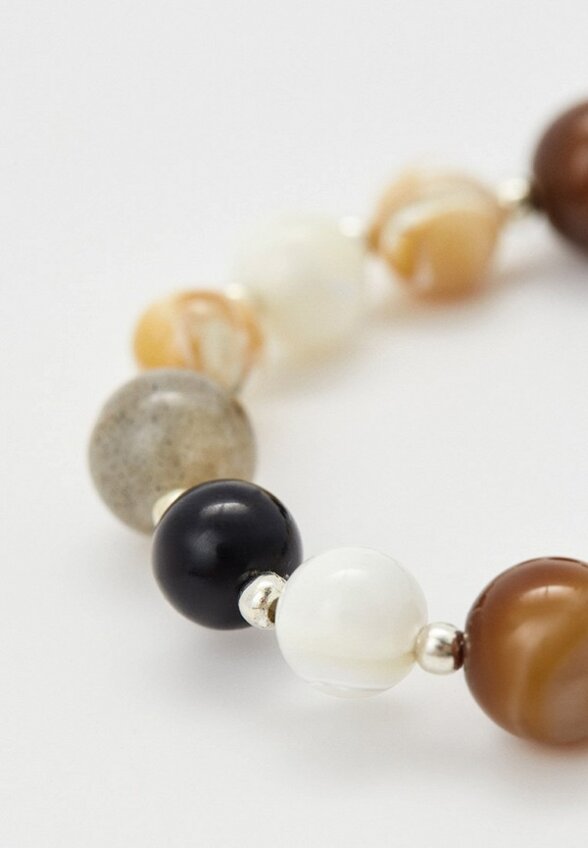 Браслет Valkyrie