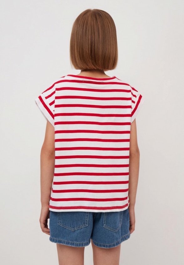 Футболка Modis