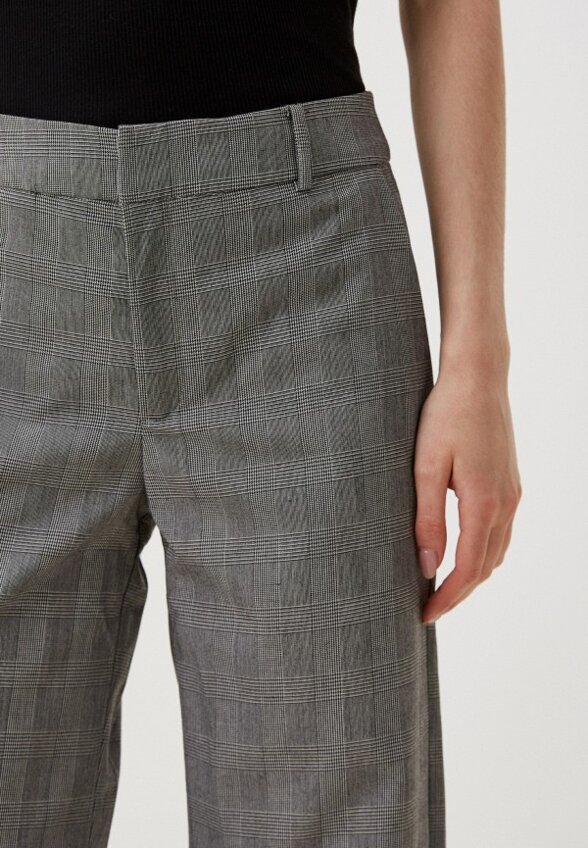 Брюки Concept Club