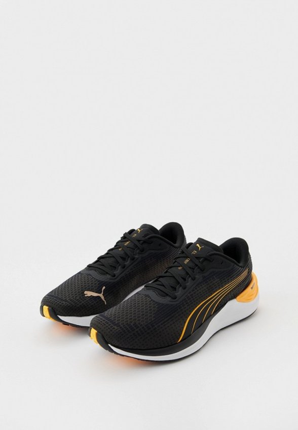 Кроссовки PUMA