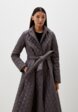 Куртка-пальто Louren Wilton2  - превью
