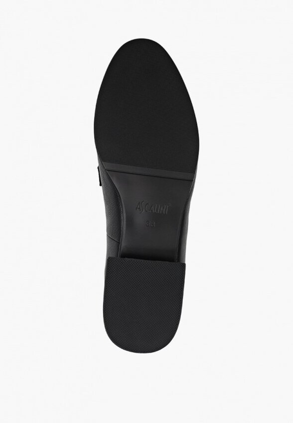 Лоферы Ascalini