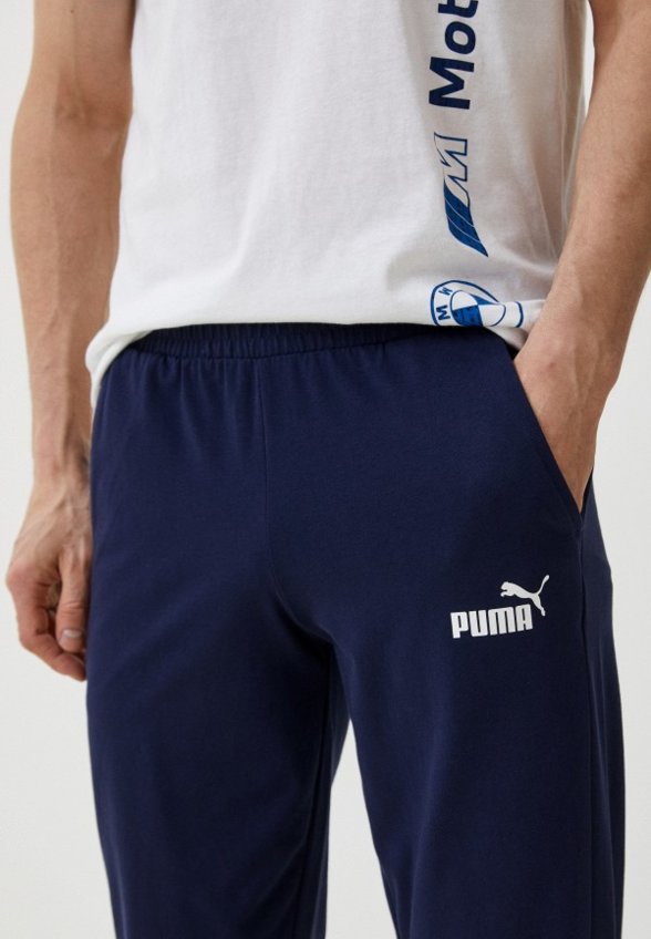 Брюки спортивные PUMA