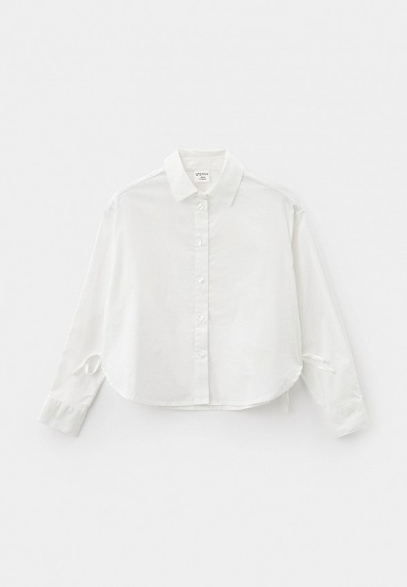 Рубашка O'STIN