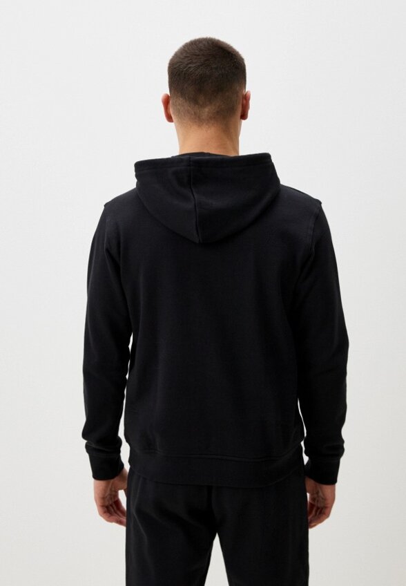 Худи adidas Originals