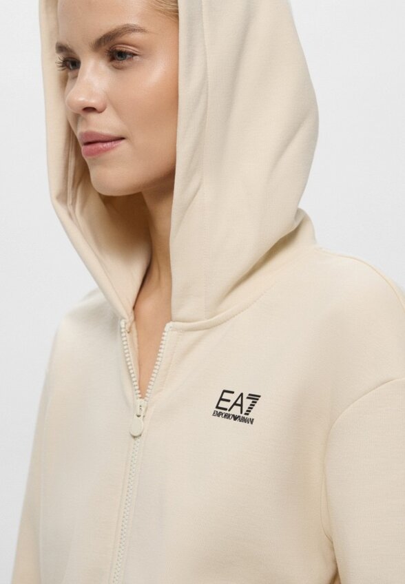 Костюм спортивный EA7