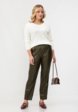 Брюки Mio Imperatrice2  - превью