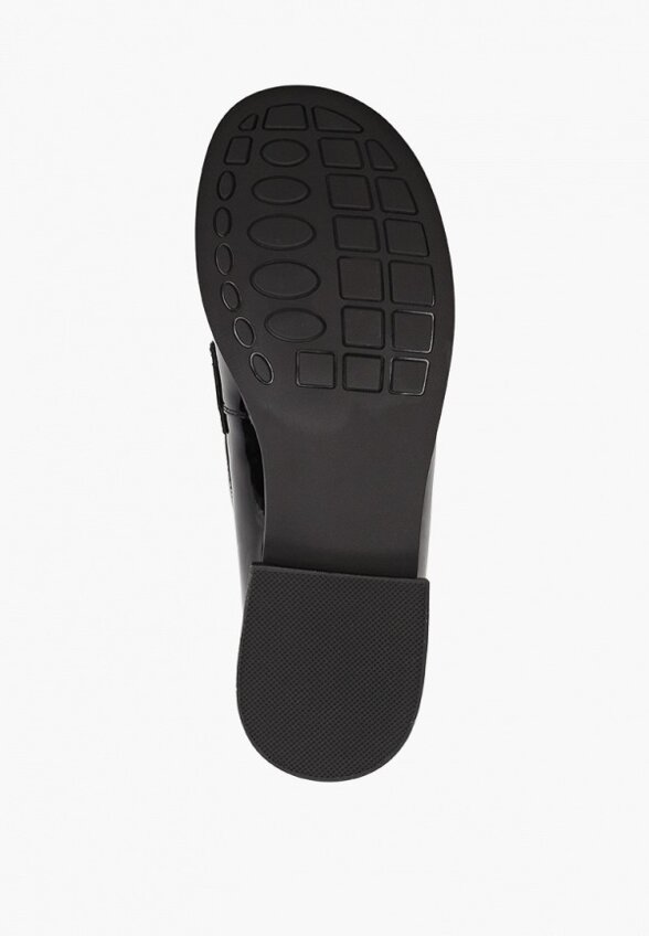 Лоферы Sintia Easy Gaite