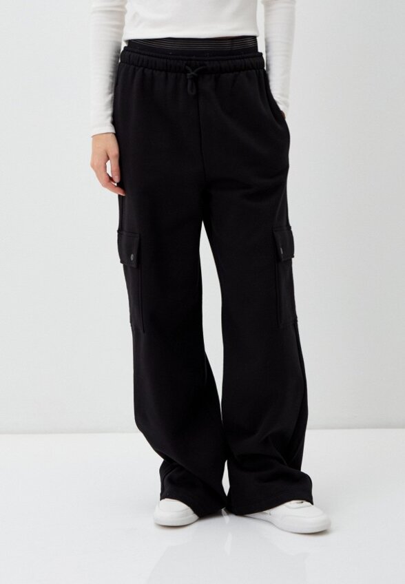 Брюки спортивные Champion