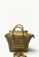 Celine Luggage1  - превью