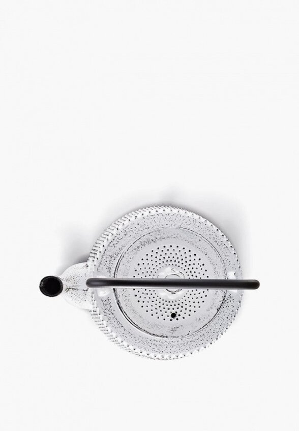 Чайник заварочный Beka