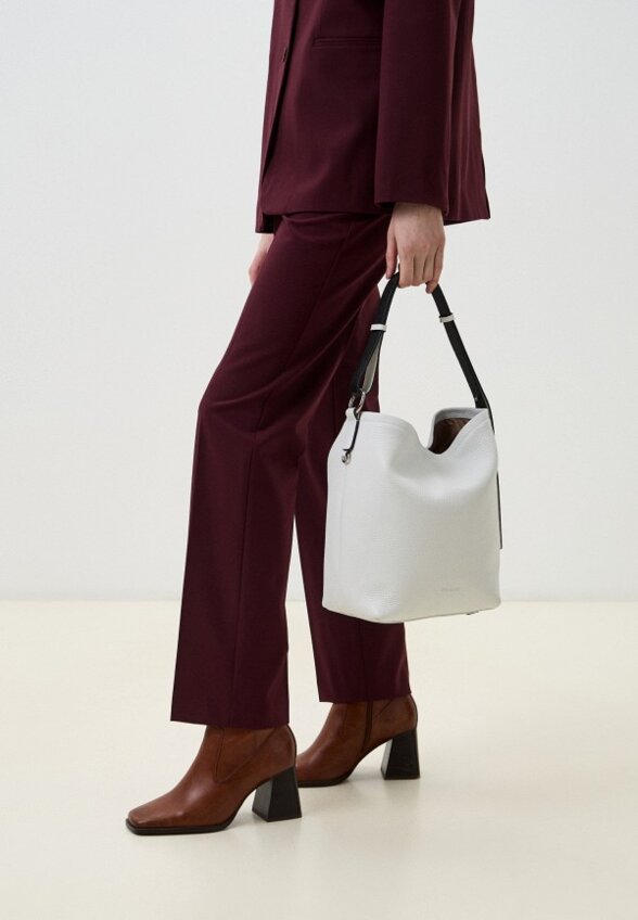 Сумка и кошелек Palio