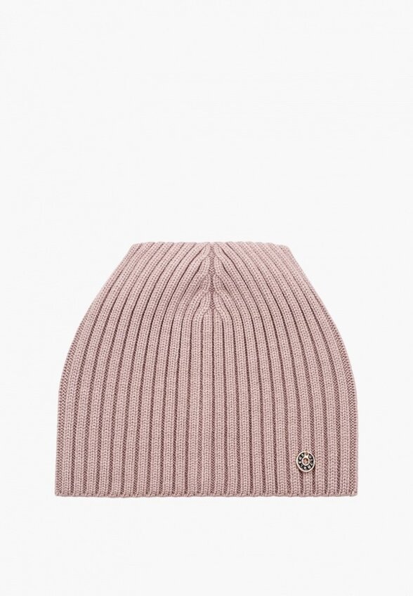 Шапка Ultra Leks 2001