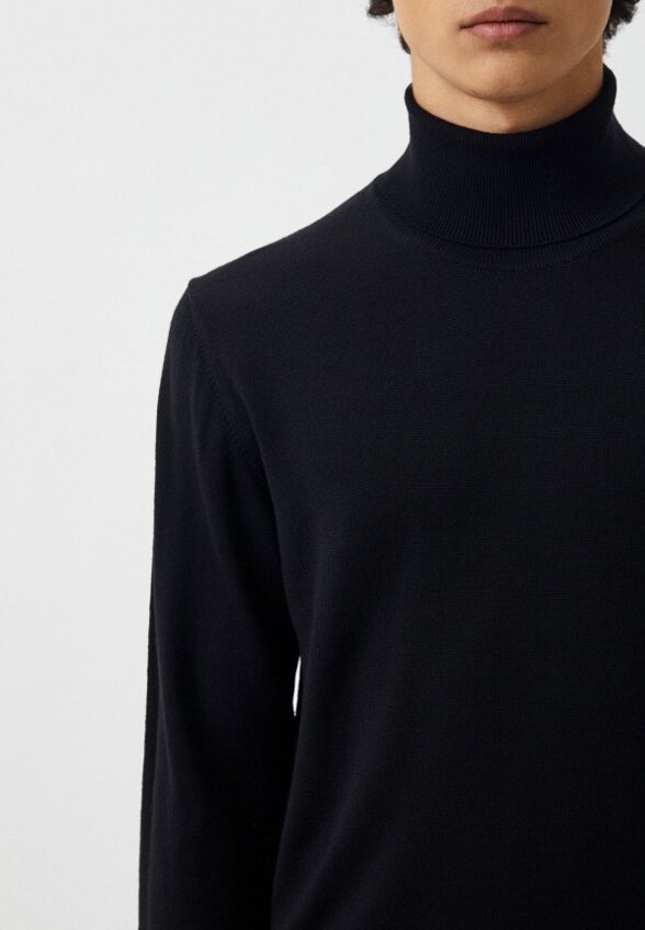 Водолазка Malagrida