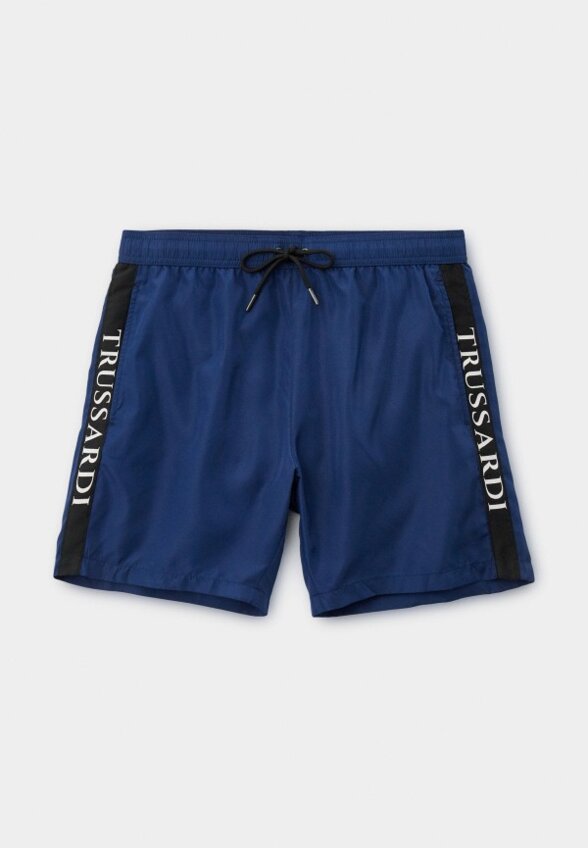 Шорты для плавания Trussardi