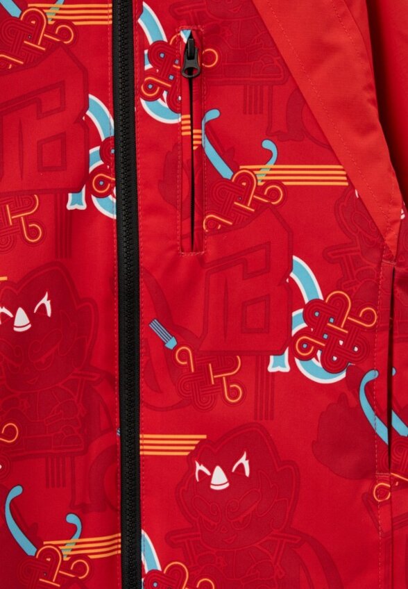 Куртка Balabala