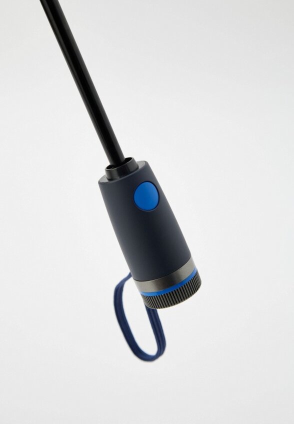 Зонт складной Boss