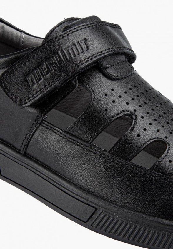 Сандалии Kapika