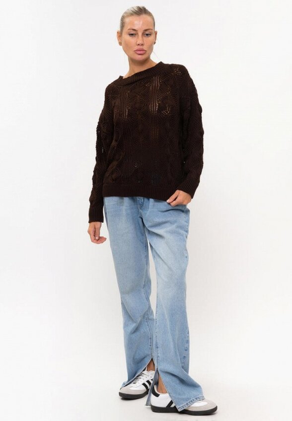 Джемпер Ptaxx