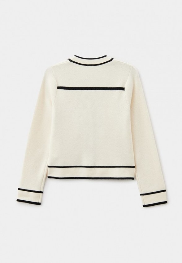 Кардиган Acoola