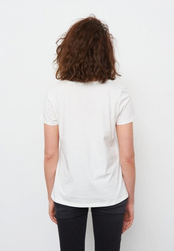 Футболка Taifun