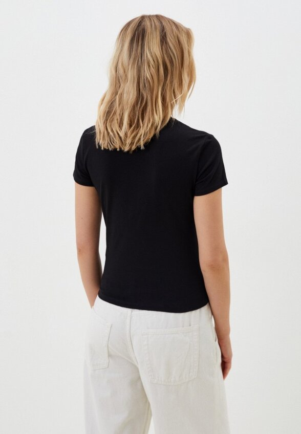 Футболка Colin's