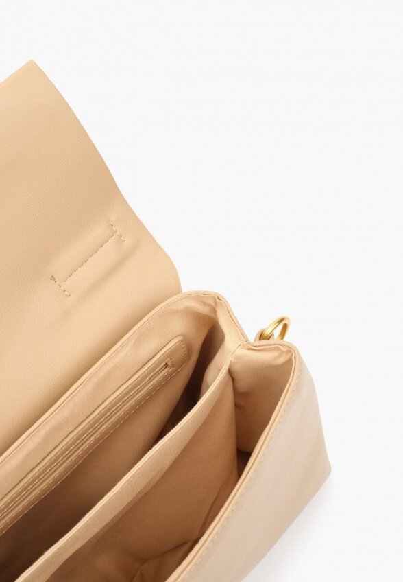 Сумка Love Republic