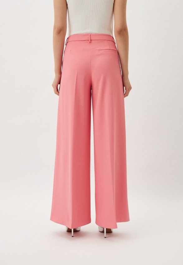 Брюки John Richmond