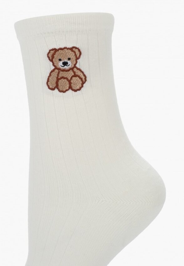 Носки 5 пар LC Waikiki