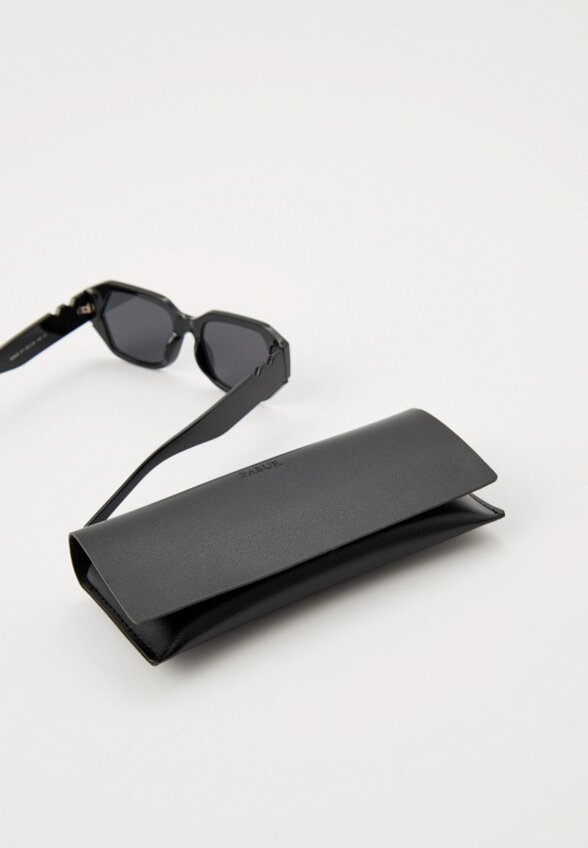 Очки солнцезащитные Pabur