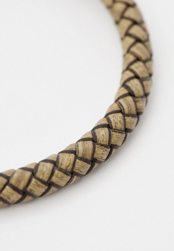 Браслет Dimbracelete