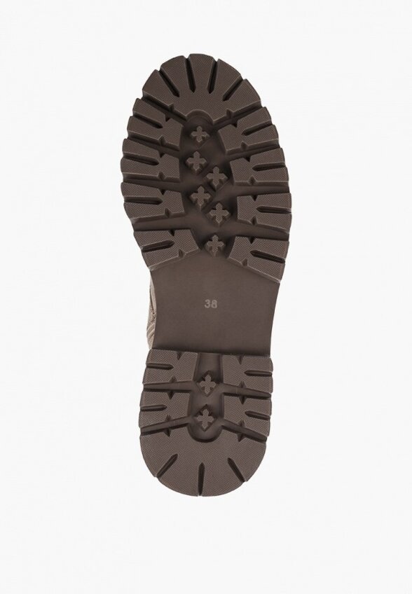 Ботинки Francesco Donni