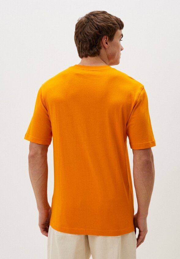 Футболка adidas Originals