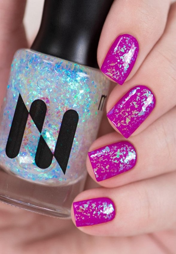 Топовое покрытие Masura