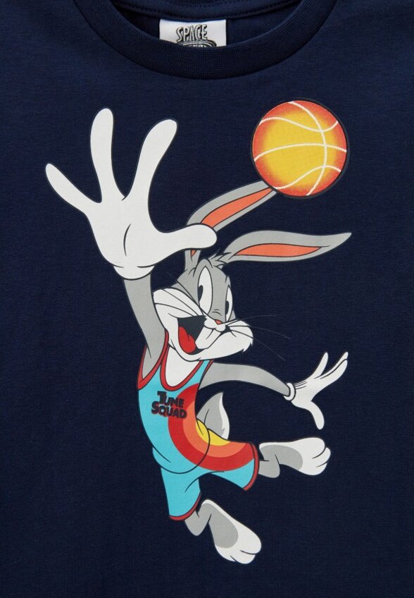 Футболка PlayToday