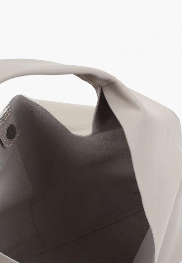 Сумка и органайзер Evigi