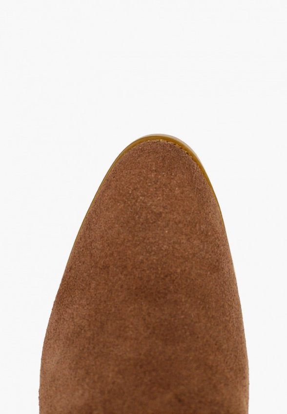 Ботильоны Sbalo