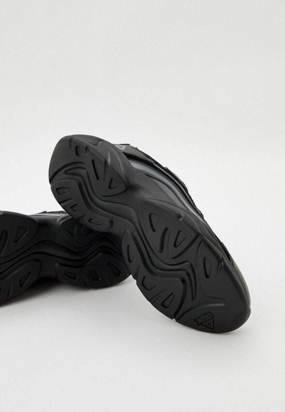 Кроссовки Peak