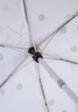 Зонт складной Eleganzza4  - превью