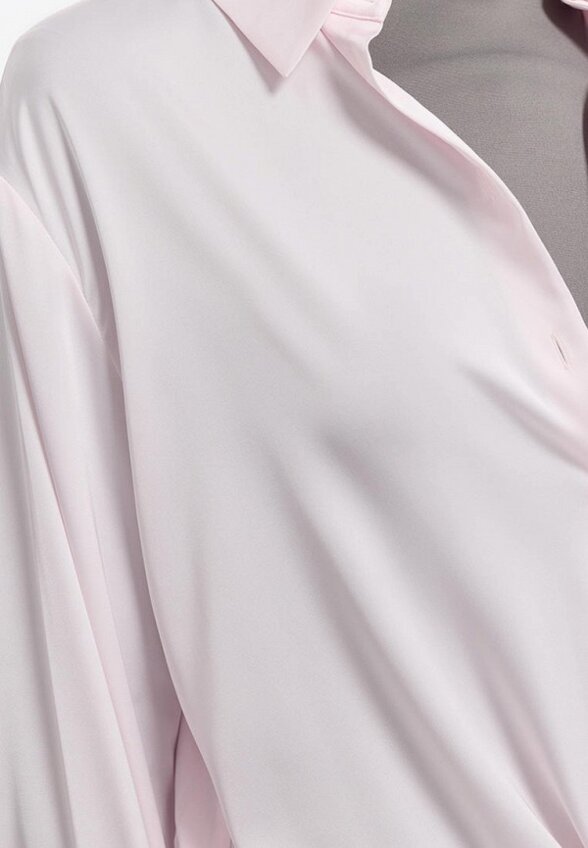 Блуза Love Republic