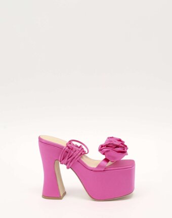 Magda Butrym Shoes женщинам