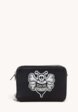 Dior Shawn1  - превью