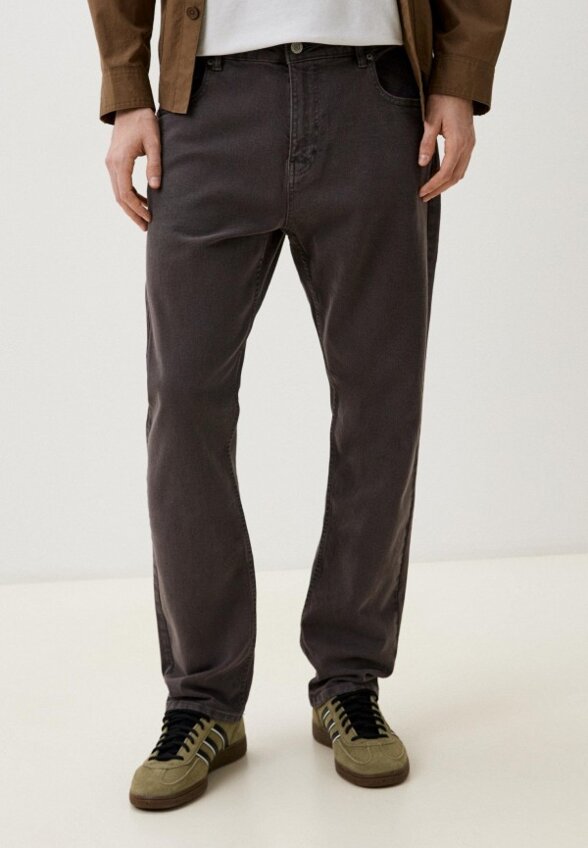 Джинсы Terranova