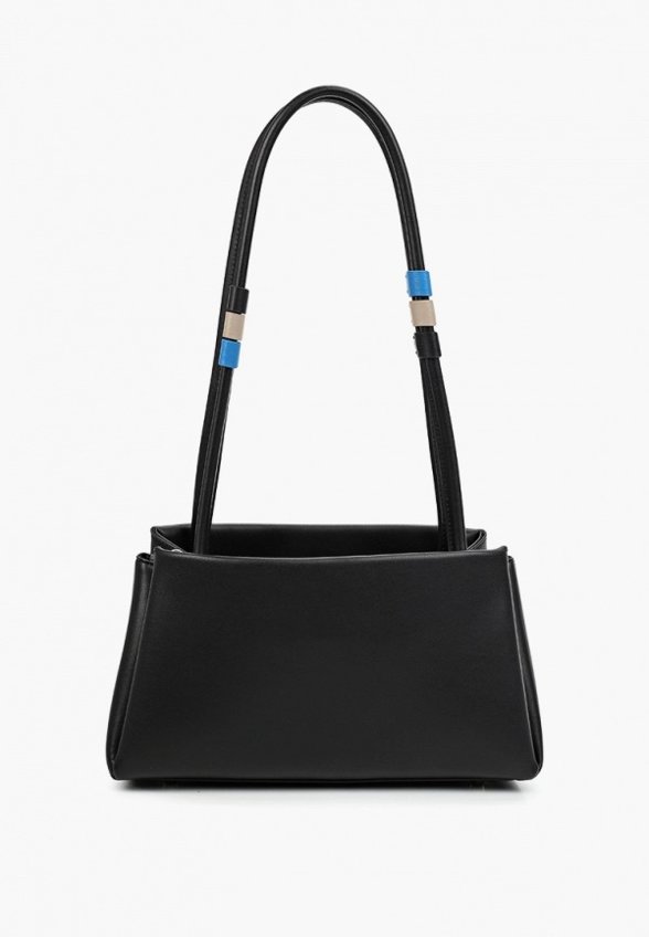 Сумка Eleganzza