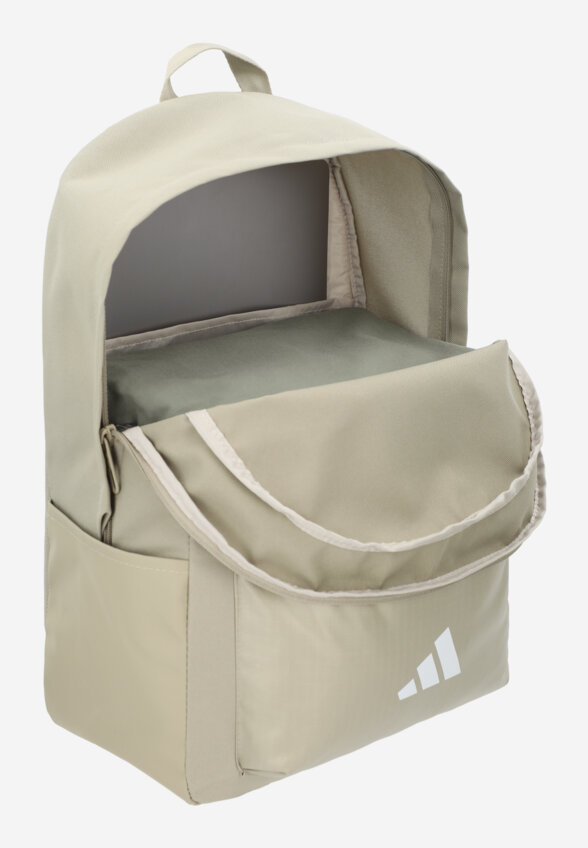 Рюкзак adidas, Бежевый