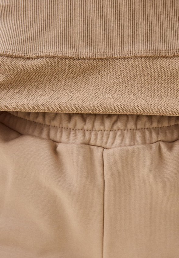 Костюм спортивный Агапэ