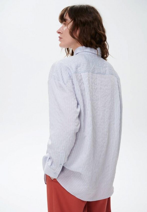 Рубашка Daisyknit