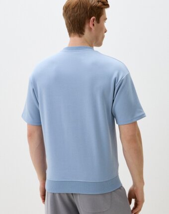 Футболка JC Just Clothes мужчинам