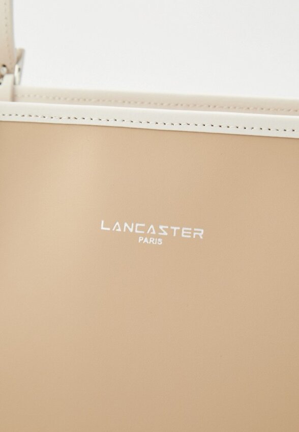 Сумка Lancaster