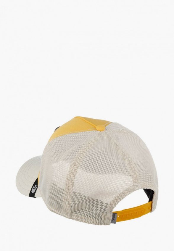 Бейсболка Goorin Brothers